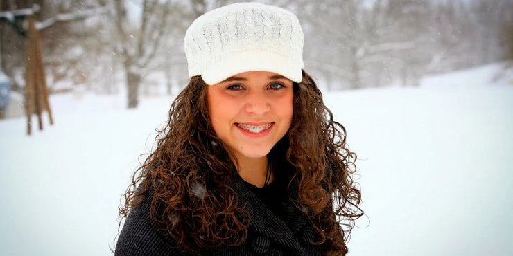 Is Jinger Duggar, age 21, won't be getting married!! Plans to leave the family with sibling Jana Duggar