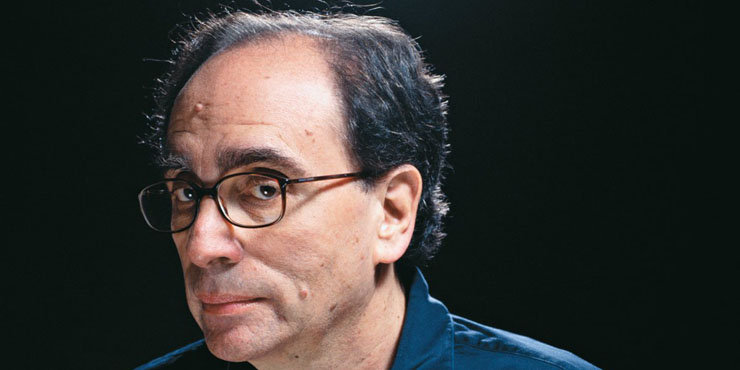 R. L. Stine's children's Book Series Goosebumps is being turned into a Movie, Jack Black to play Stine