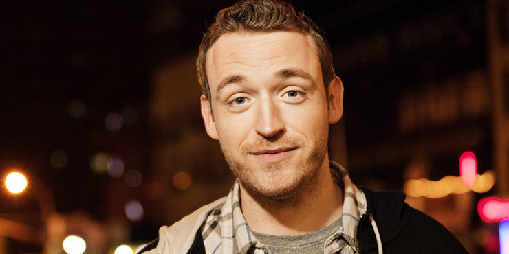 Dan Soder no longer dating anyone!! No girlfriend because he's focusing in his career