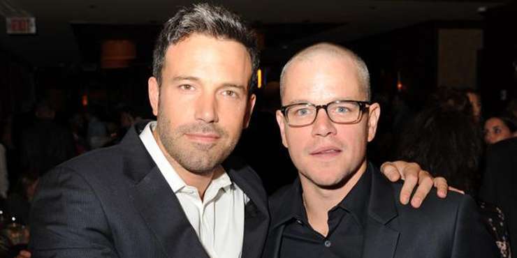 News Anchor Sam Champion and wife Rubem Robierb, married since 2012, planning a baby???