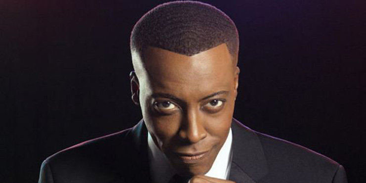 All about TV Host Arsenio Hall, age 59, the first critically acclaimed black host of black ethnicity