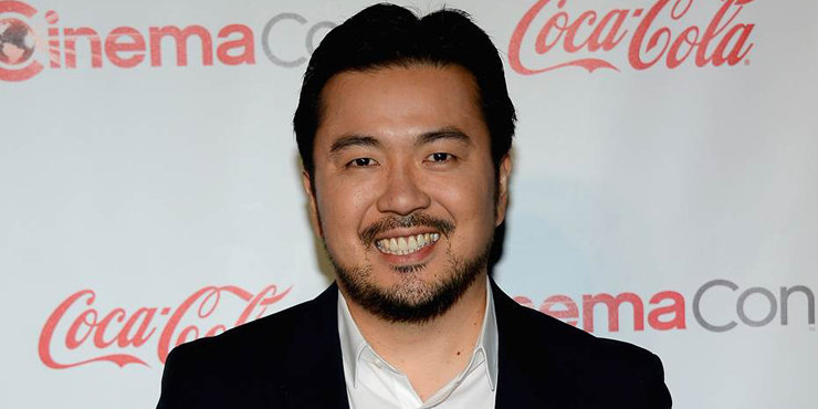 Director Justin Lin, age 42, opens up about what he finds attractive in a girlfriend while dating