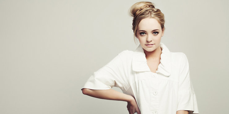 Cleo Massey's personal and professional life.