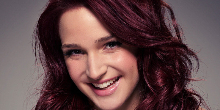 Is Victoria Duffield dating anyone? Who is her boyfriend?