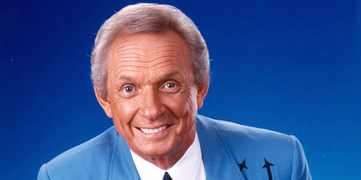 Mel Tillis, who underwent surgery and was hospitalized is getting healthier. Has received a lot of support from his wife. 