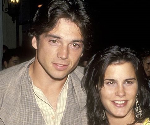 How Much Does an Actor Jason Gedrick Estimate his Net Worth? Also, Know ...