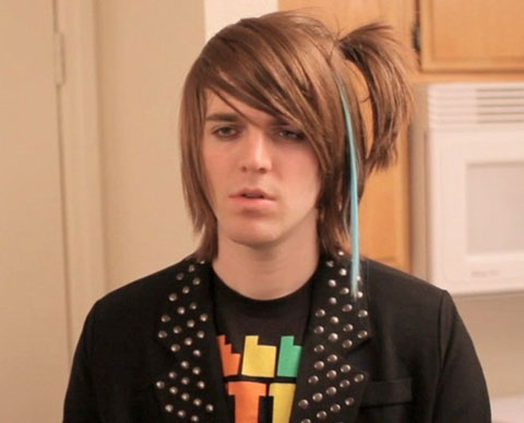 How much is Shane Dawson net worth Net worth? Know about his Career and