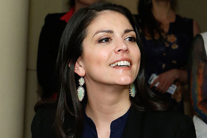 cecily-strong-s-net-worth-along-with-her-salary-and-all-income-related