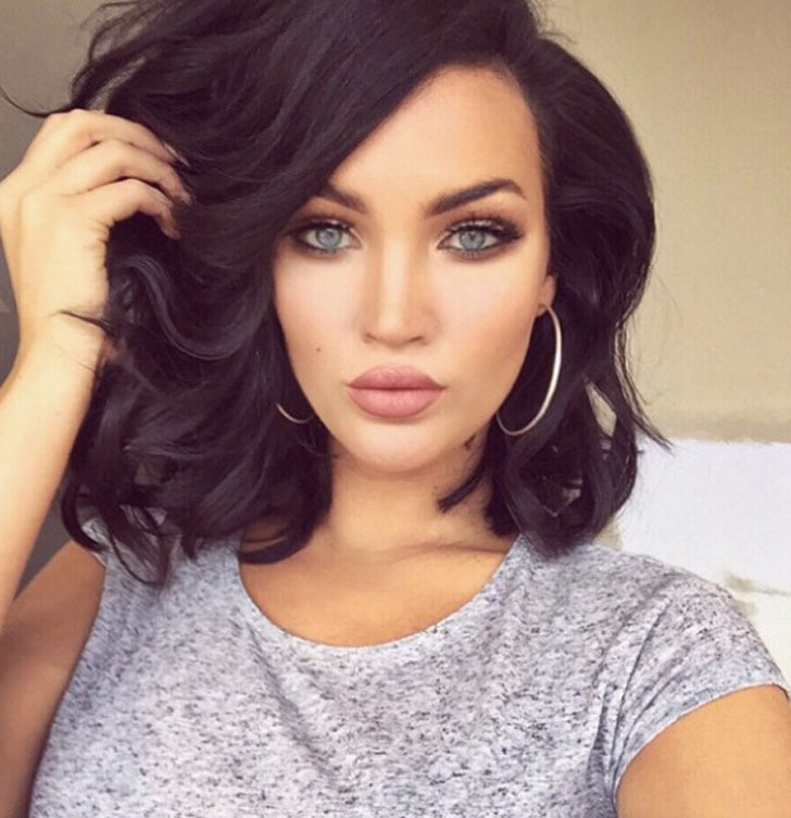 Natalie-Halcro