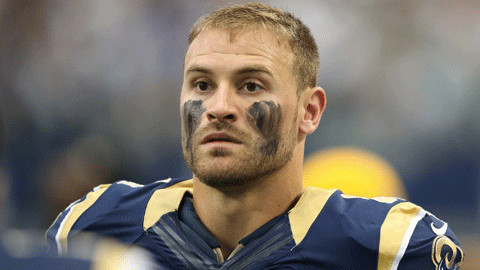 Chris Long