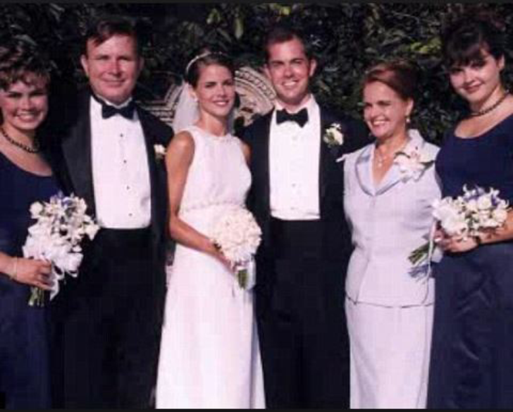 Access Hollywood journalist Natalie Morales wiki.Know about her family ...