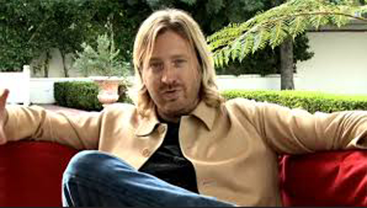 This is Frank Kern wiki. This bio consists of his career, personal life