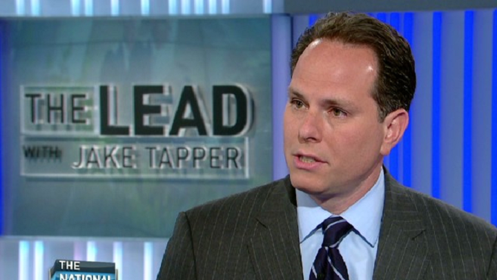 This is Jeremy Bash wiki. Know his early life, career, movies, marriage