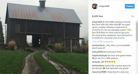 How much is Amy Roloff's Net Worth? Know about her Career and Books as ...
