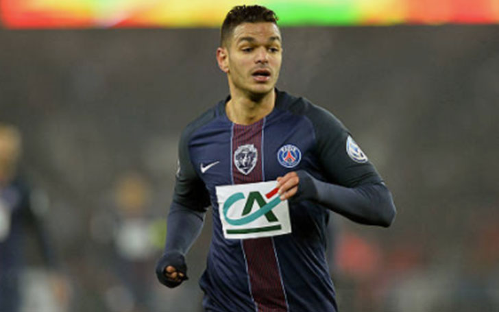 Hatem Ben Arfa contacted by big name clubs like Chelsea and Liverpool.